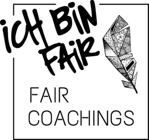 Faircoach Label