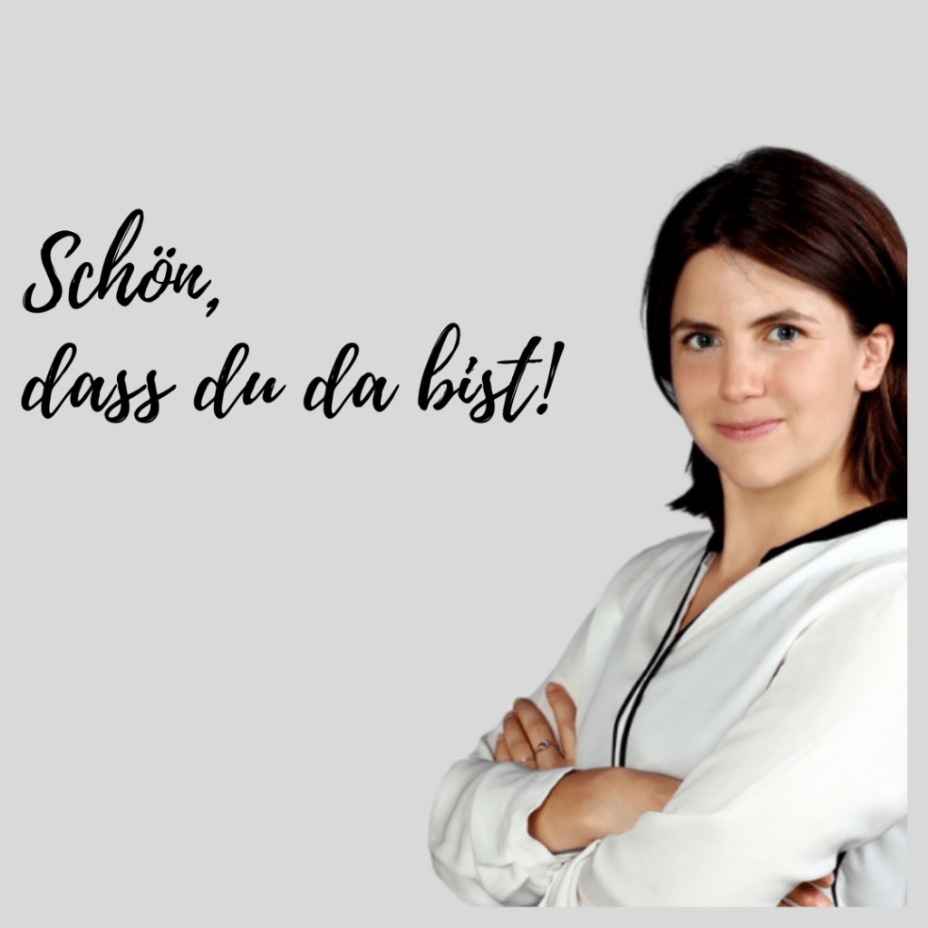 Webseite von Litzbarski Coaching
