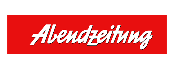 Münchner Abendzeitung Logo