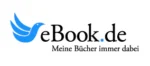 Logo ebook.de