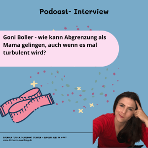 2107 Interview Goni Boller