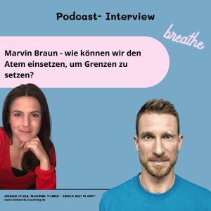 2109 Interview Marvin Braun