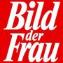 Bild der Frau Logo