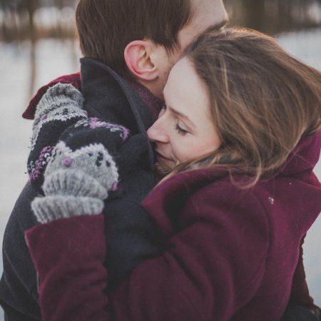 paar romantik paar romantik